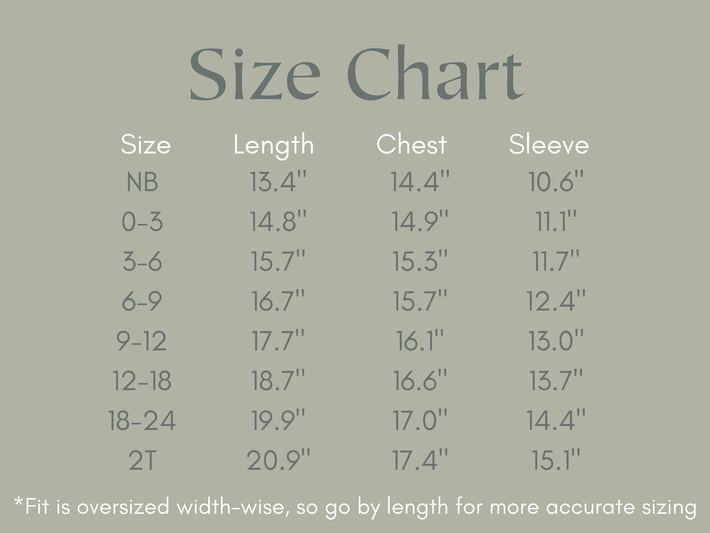 Lightning Bolt | Bamboo Sweatshirt Bubble Romper